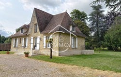 Pineuilh, Aquitaine 33220