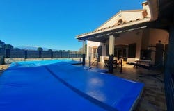 Sorede, Languedoc-Roussillon 66690