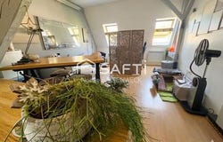 Ribeauville, Alsace 68150