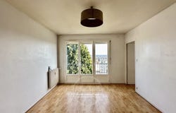 Limoges, Limousin 87100