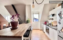 Rennes, Brittany 35000