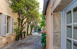Dijon, Bourgogne-Franche-Comté 21000