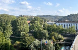 Besançon, Doubs 25000