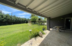 Beaucaire, Languedoc-Roussillon 30300