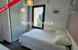 Evian-Les-Bains, Rhône-Alpes 74500