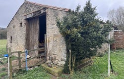 Arques, Languedoc-Roussillon 11190