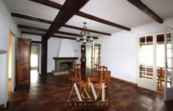Alès, Gard 30100