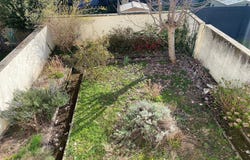 Vichy, Auvergne 03200