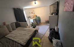 Florensac, Languedoc-Roussillon 34510