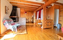 Lamoura, Franche-Comté 39310
