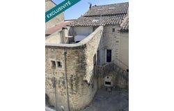 Cléon-d'Andran, Rhône-Alpes 26450
