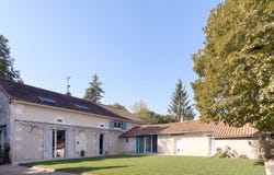 Lisle, Aquitaine 24350