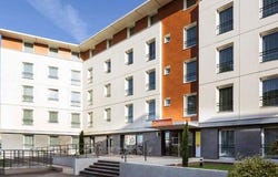 Orelans, Centre 45000