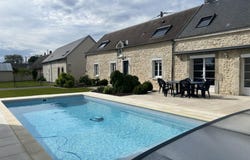 Bonneval, Centre 28800