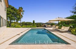 Biot, Alpes-Maritimes 06410