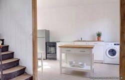 Bueil, Eure 27730