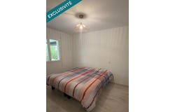 Gujan-Mestras, Aquitaine 33470
