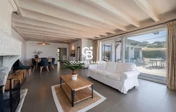 Pyla-sur-Mer, Nouvelle-Aquitaine 33115