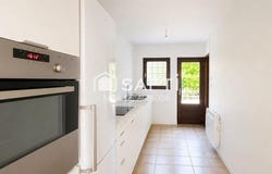 Chery-Chartreuve, Picardie 02220