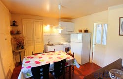 Chitray, CHITRAY, Centre-Val de Loire 36800