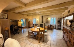 Figeac, Midi-Pyrénées 46100