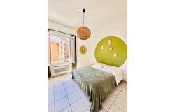 Bastia, Corsica 20200