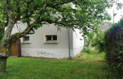 Nevers, Nièvre 58000