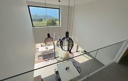 MERY, Auvergne-Rhône-Alpes 73420