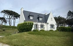 Plougasnou, Finistère 29630