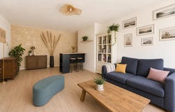 Latresne, Aquitaine 33360
