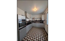 Saint-Brieuc, Bretagne 22000