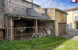 Espezel, Aude 11340
