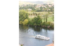 Cahors, Midi-Pyrénées 46000