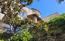 La Garde-Adhémar, Drôme 26700