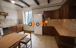 Domèvre-sur-Vezouze, Lorraine 54450