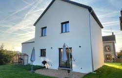 Vernon, Eure 27200
