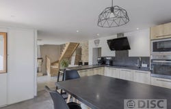 Milhars, Tarn 81170