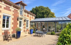Compiègne, Hauts-de-France 60200