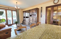 Vovray-en-Bornes, Auvergne-Rhône-Alpes 74350