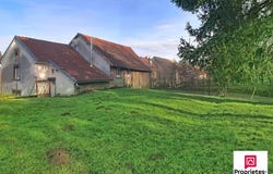 Mignavillers, Franche-Comté 70400