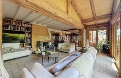 Sallanches, Haute-Savoie 74700