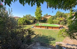 Charmes-sur-l'Herbasse, Rhône-Alpes 26260