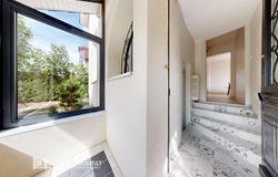 Besançon, Franche-Comté 25000
