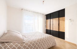 Portes-lès-Valence, Rhône-Alpes 26800