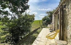 SEMPESSERRE, Occitanie 32700