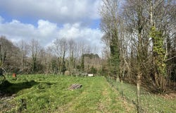 Gouesnach, Finistère 29950
