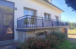 Essert, Franche-Comté 90850