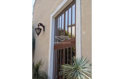 Servian, Languedoc-Roussillon 34290