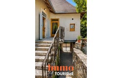 Talissieu, Rhône-Alpes 01510