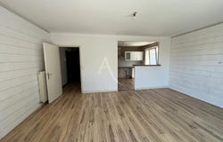 CHALLANS, Pays de la Loire 85300